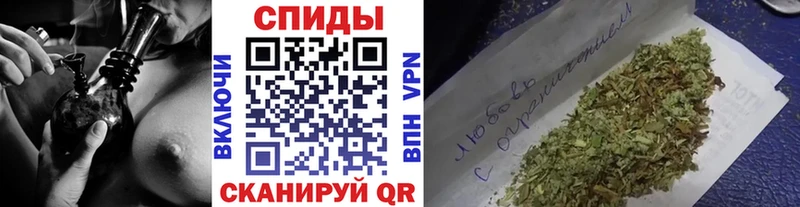 БУТИРАТ 99%  Светлый 