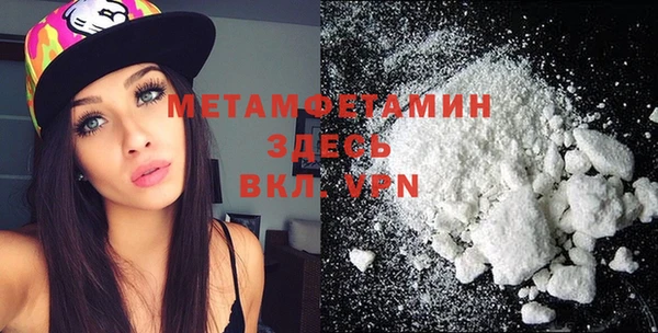метадон Богданович