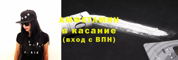 метадон Богданович