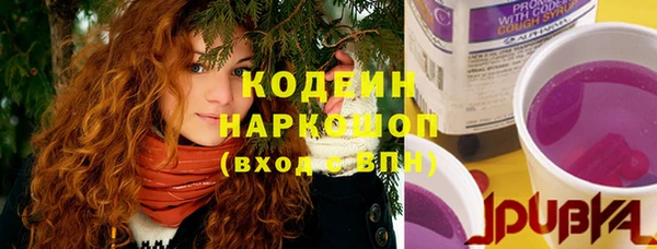 бошки Богородицк